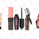Up to 50% off Sale Items | Benefit | Use Code HOTSHIP